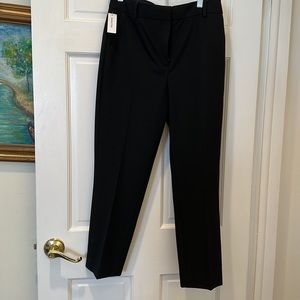 Babaton Classic Trouser
